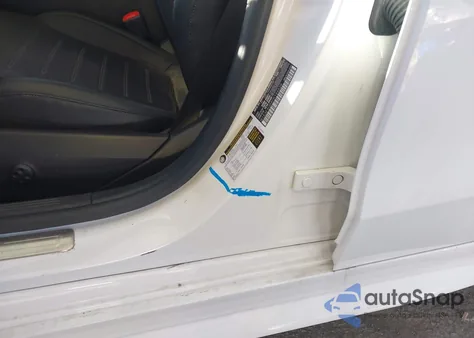 2023 Mercedes-Benz C 300 Sedan from USA, damaged, VIN W1KAF4GB8PR144828